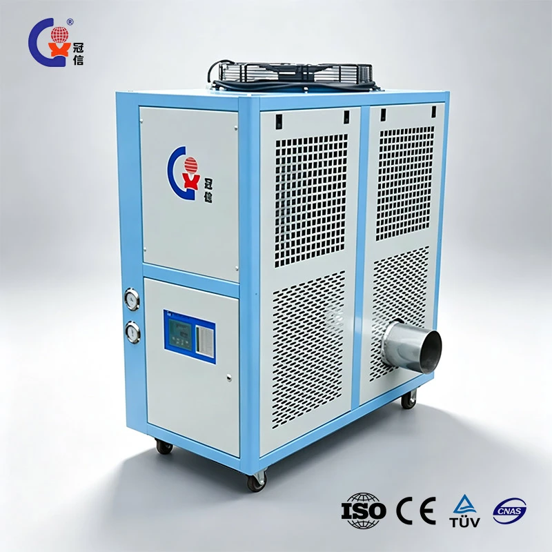 Air Cooler Air Cooler