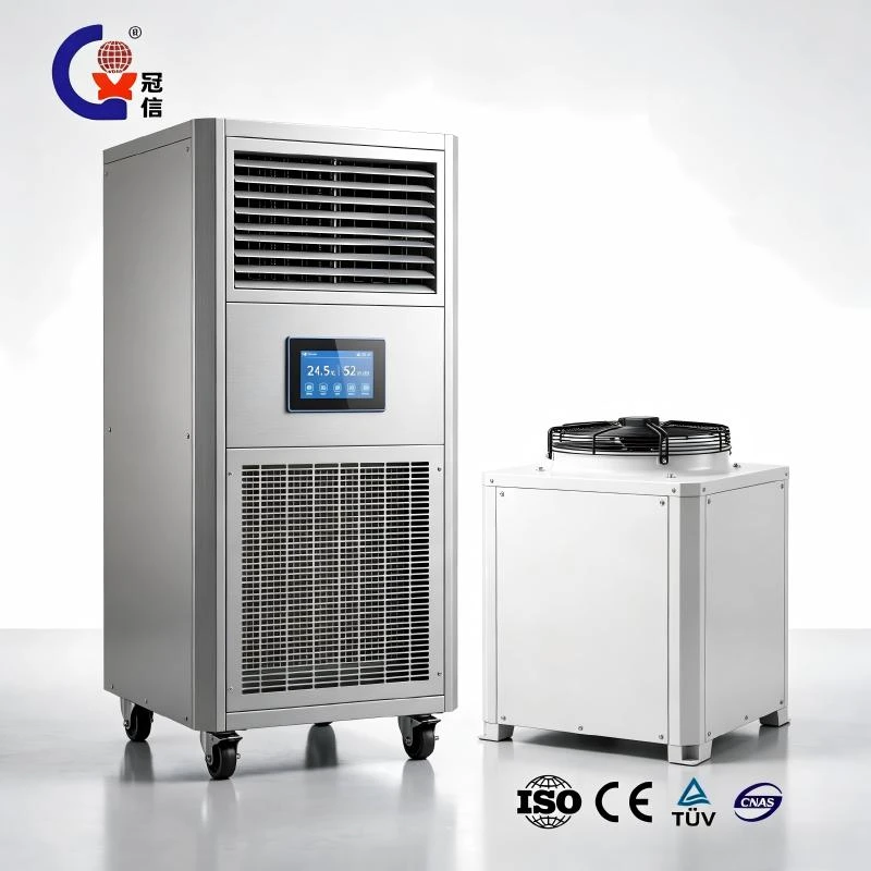 dehumidifier dehumidifier